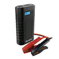 Duralast 800 Amp lithium jump starter